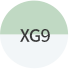 XG9